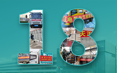 抢建生命方舟，龙8唯一官方头号玩家紧急驰援全国18家方舱医院